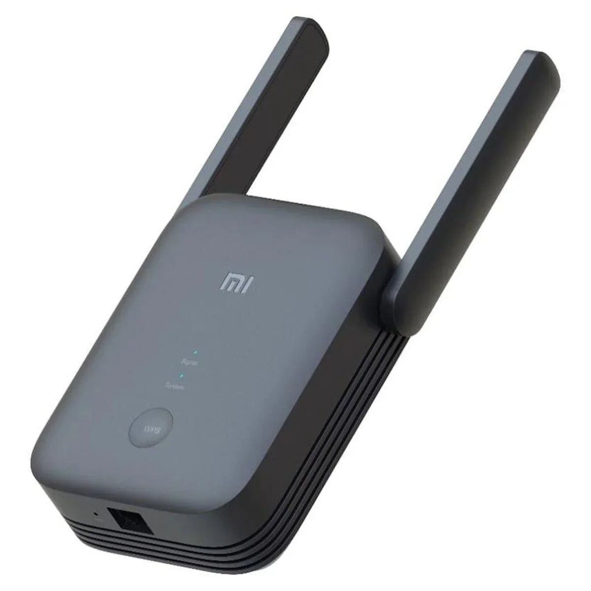 Mi wifi Range Extender AC1200 - 5G - Tashqila Mi wifi Range Extender AC1200 - 5G - Tashqila